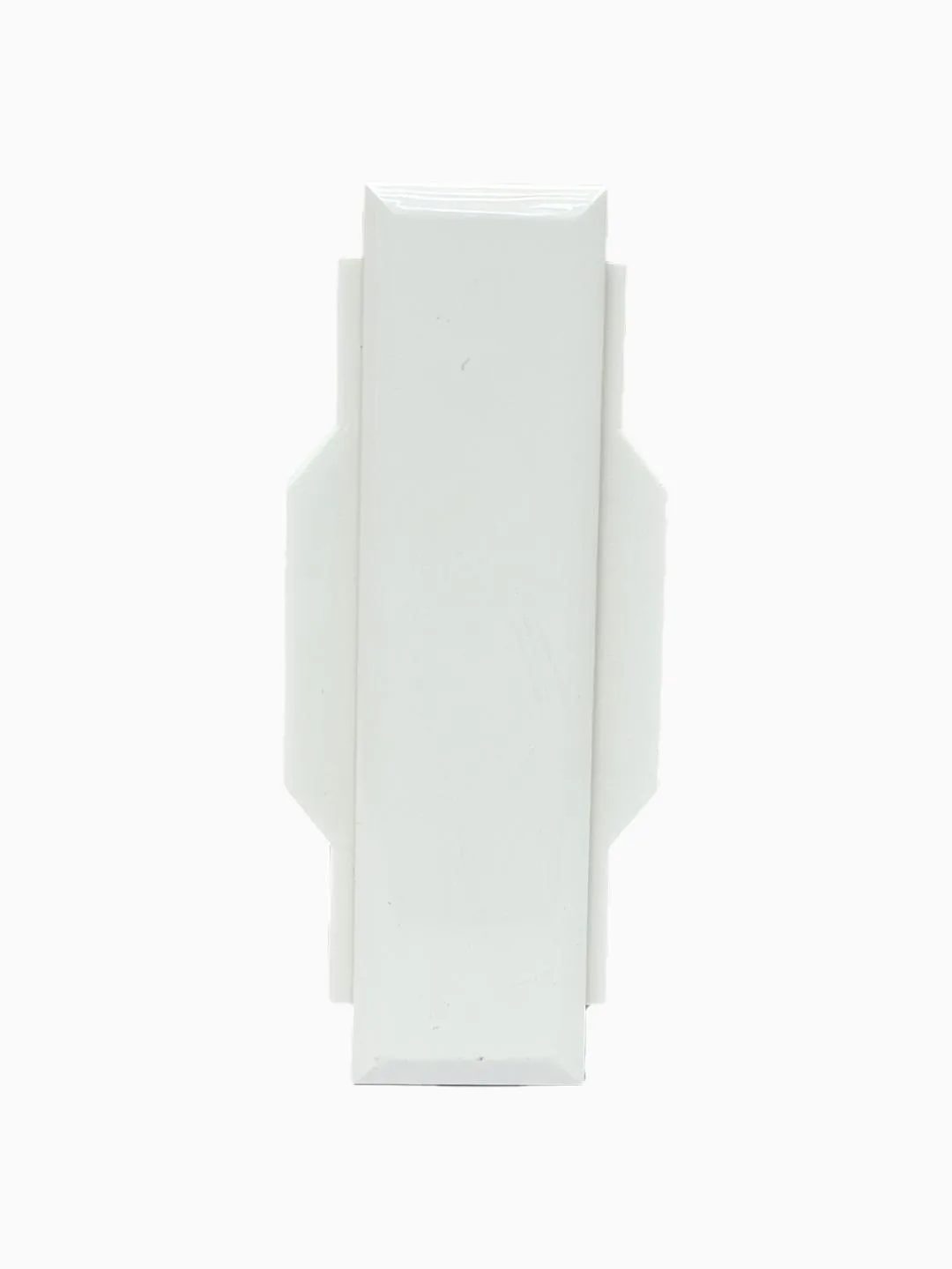 درزگیر ترانک اشنایدر ETK10170E