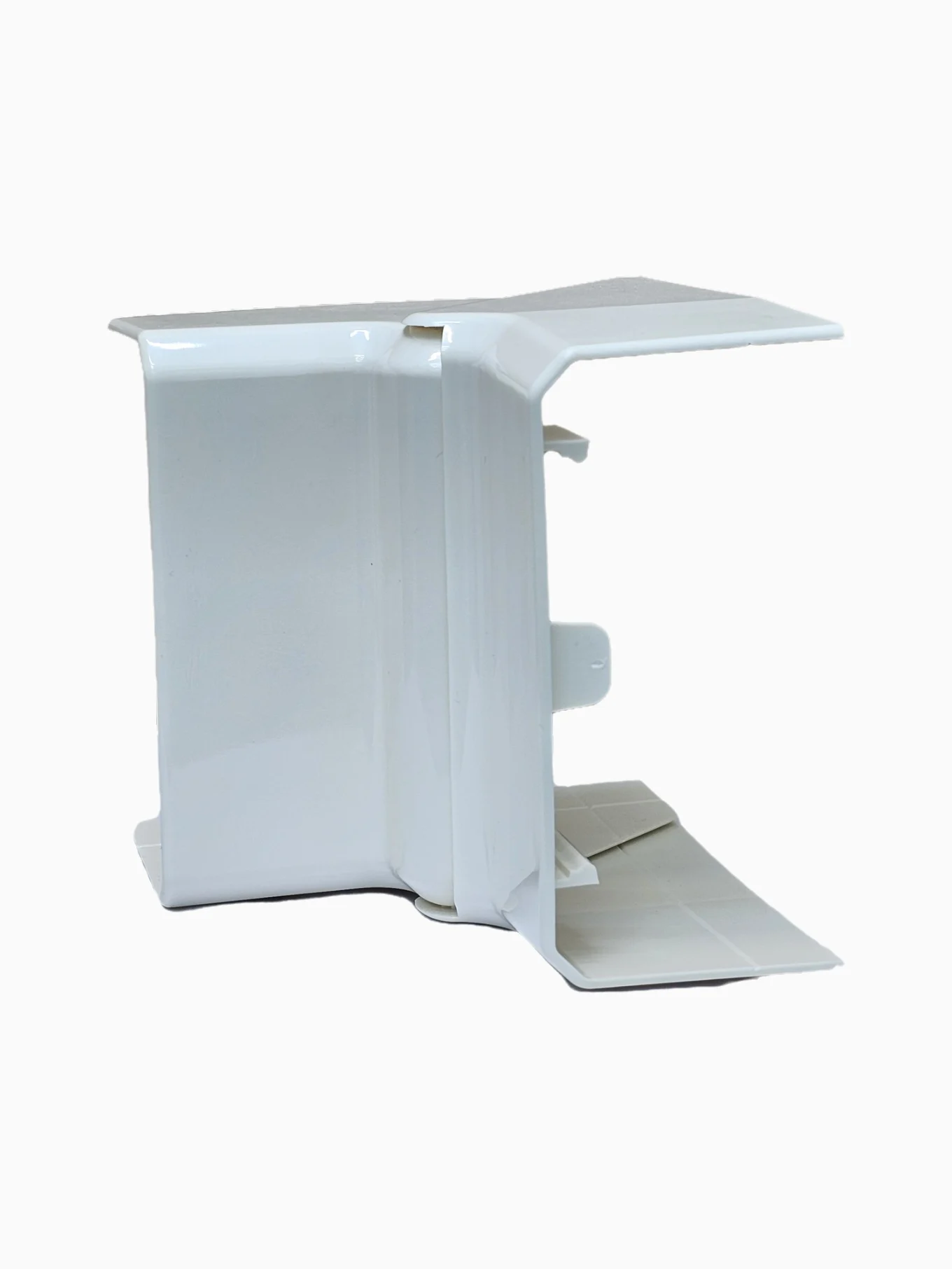 زاویه داخلی ترانک اشنایدر ETK10120E