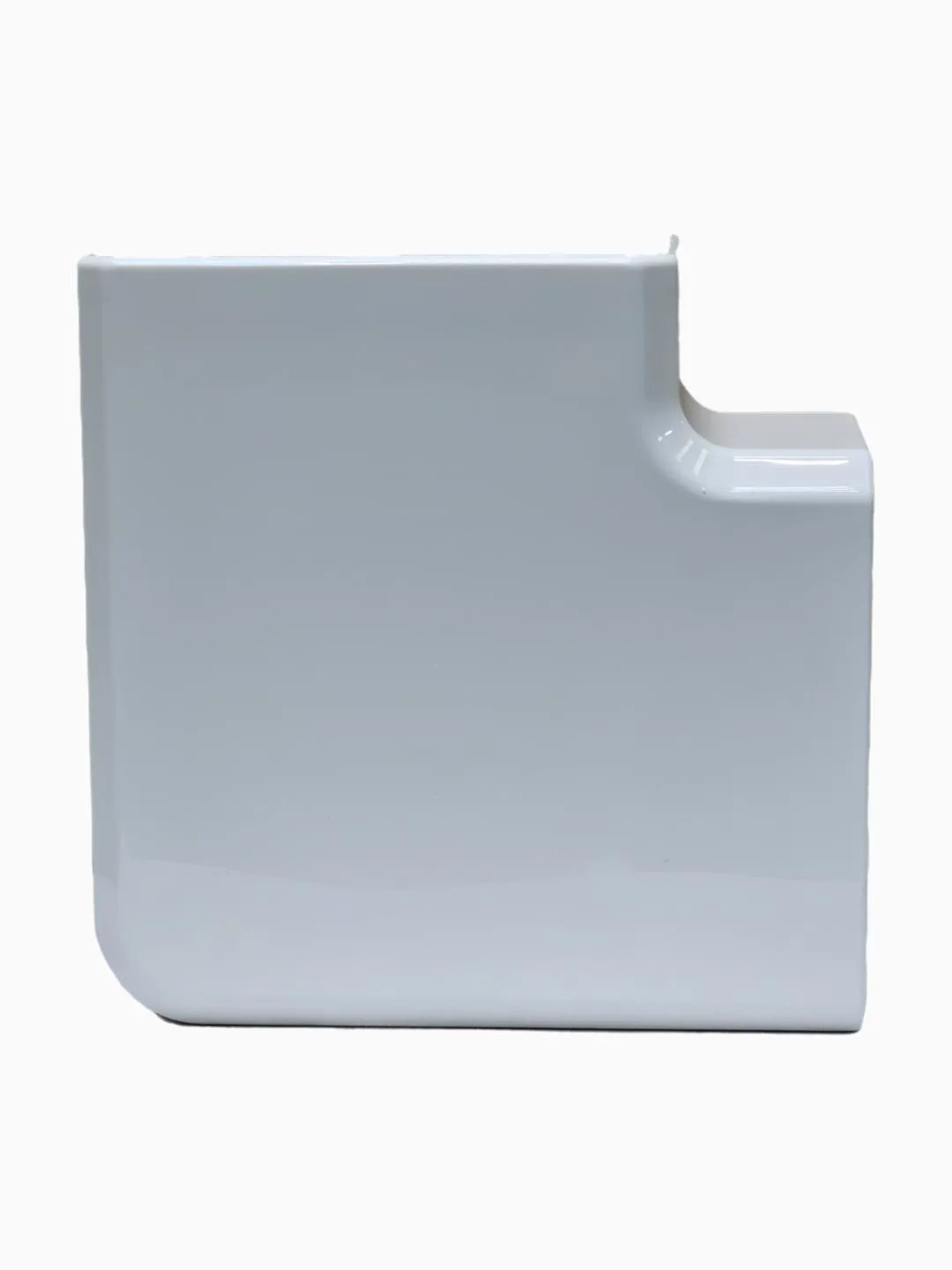 زاویه تخت ترانک اشنایدر ( زاویه ۹۰ درجه ) ETK10140E