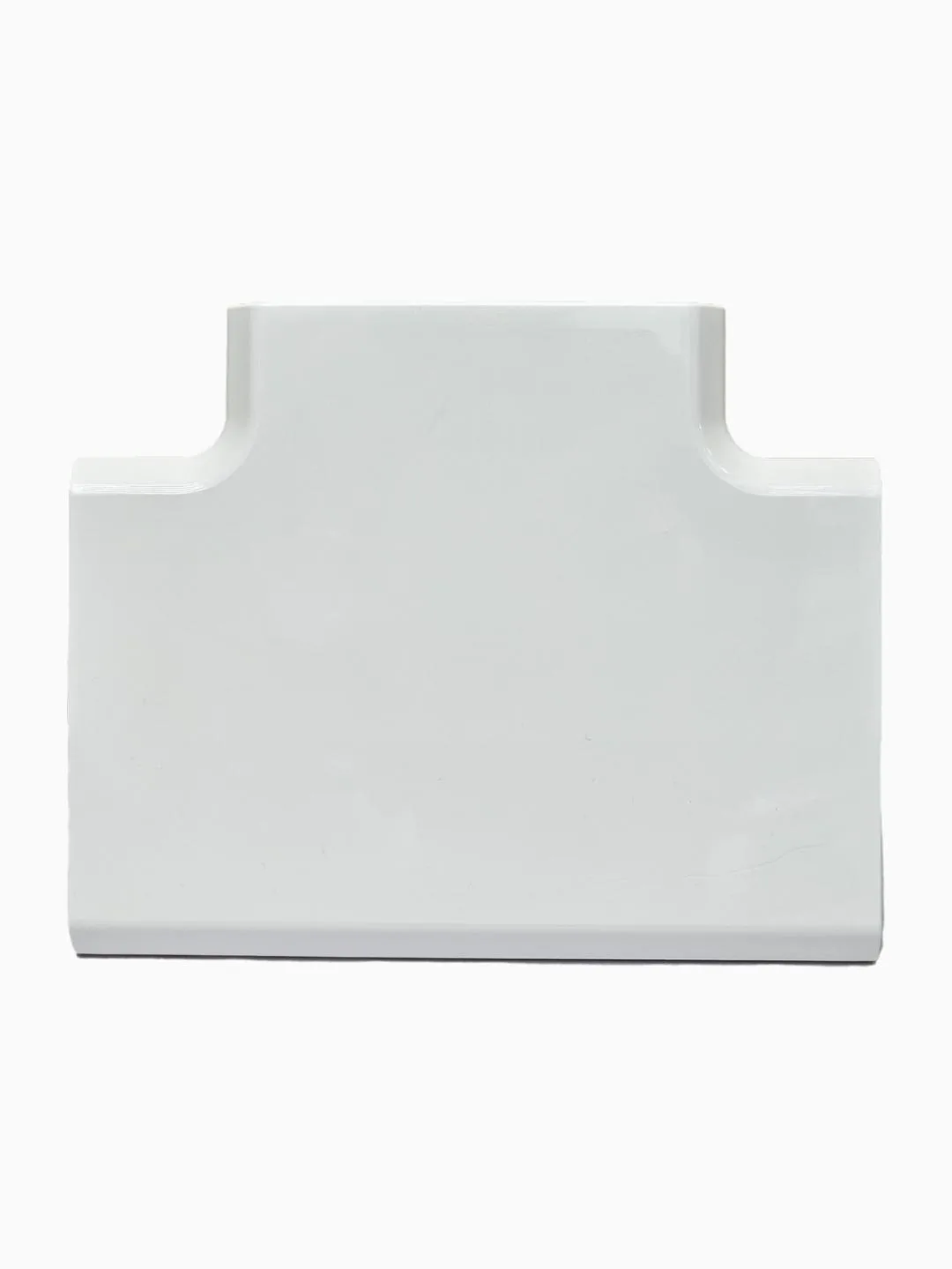 سه راهی ترانک اشنایدر ETK10151E