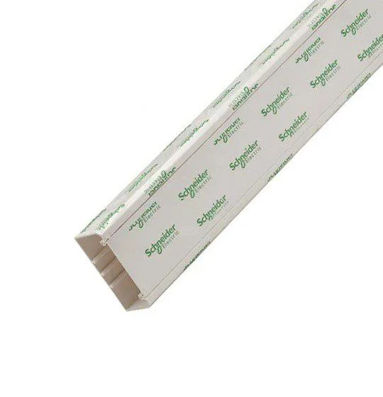 ترانک ۱۰۰ در ۵۰ اشنایدر  ETK10150E