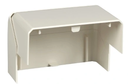 زاویه خارجی ترانک اشنایدر  ETK10130E