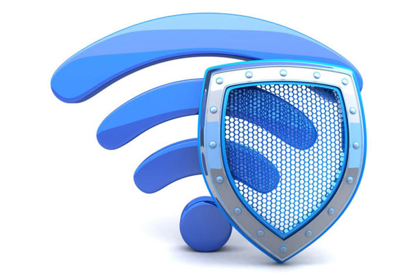 نکات کاربردی افزایش امنیت شبکه وایرلس